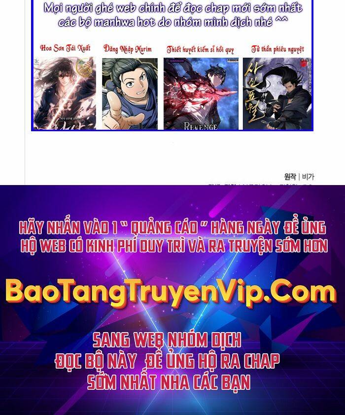 Hoa Sơn Tái Xuất Chapter 74 - Trang 2