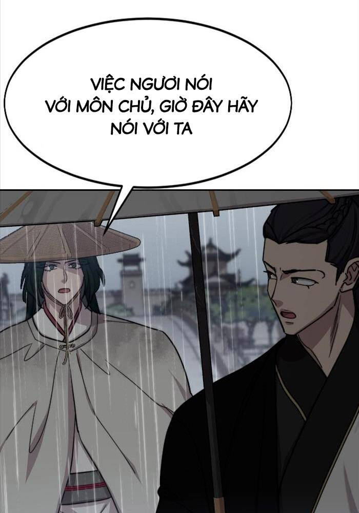 Hoa Sơn Tái Xuất Chapter 75 - Trang 2