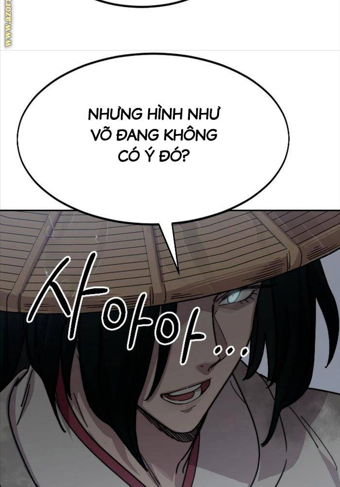 Hoa Sơn Tái Xuất Chapter 75 - Trang 2