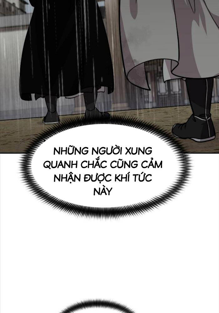 Hoa Sơn Tái Xuất Chapter 75 - Trang 2