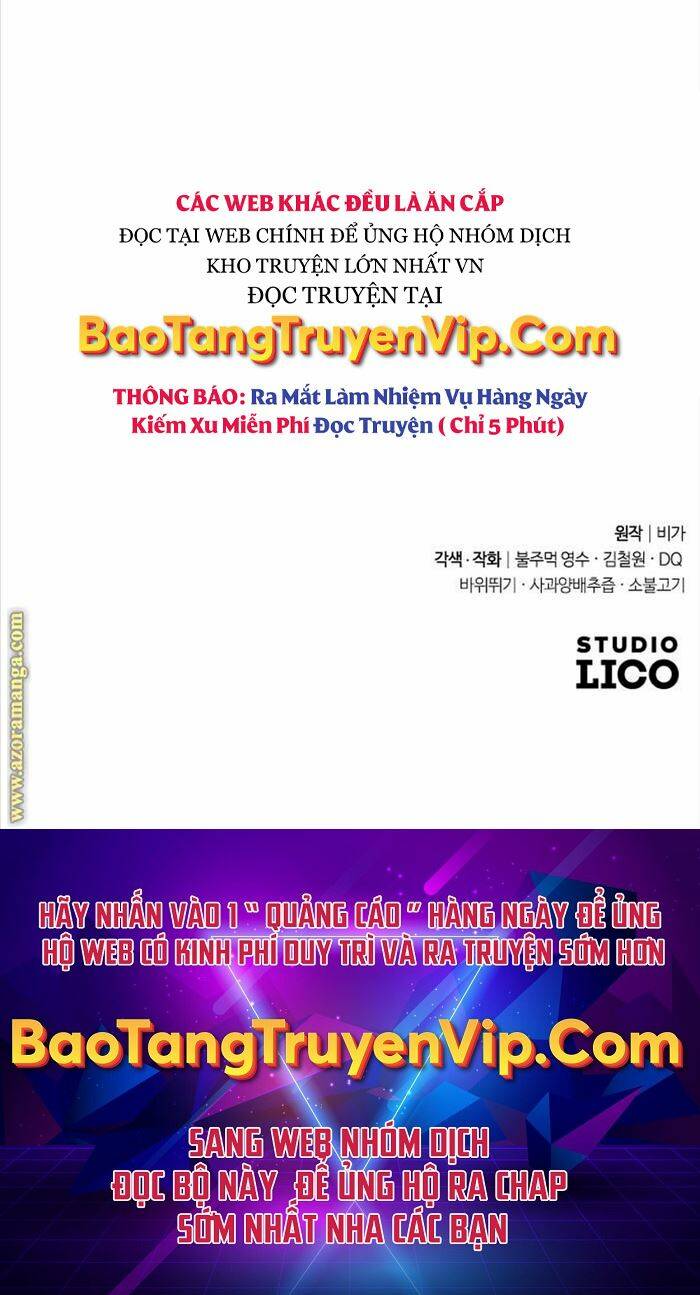 Hoa Sơn Tái Xuất Chapter 75 - Trang 2