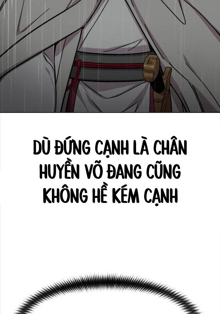 Hoa Sơn Tái Xuất Chapter 75 - Trang 2