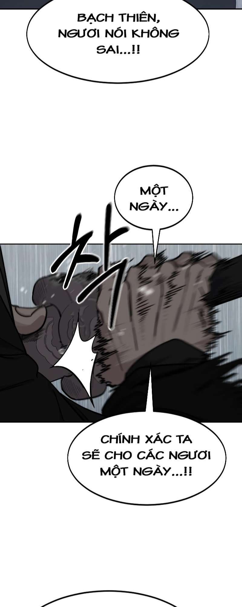 Hoa Sơn Tái Xuất Chapter 76 - Trang 2