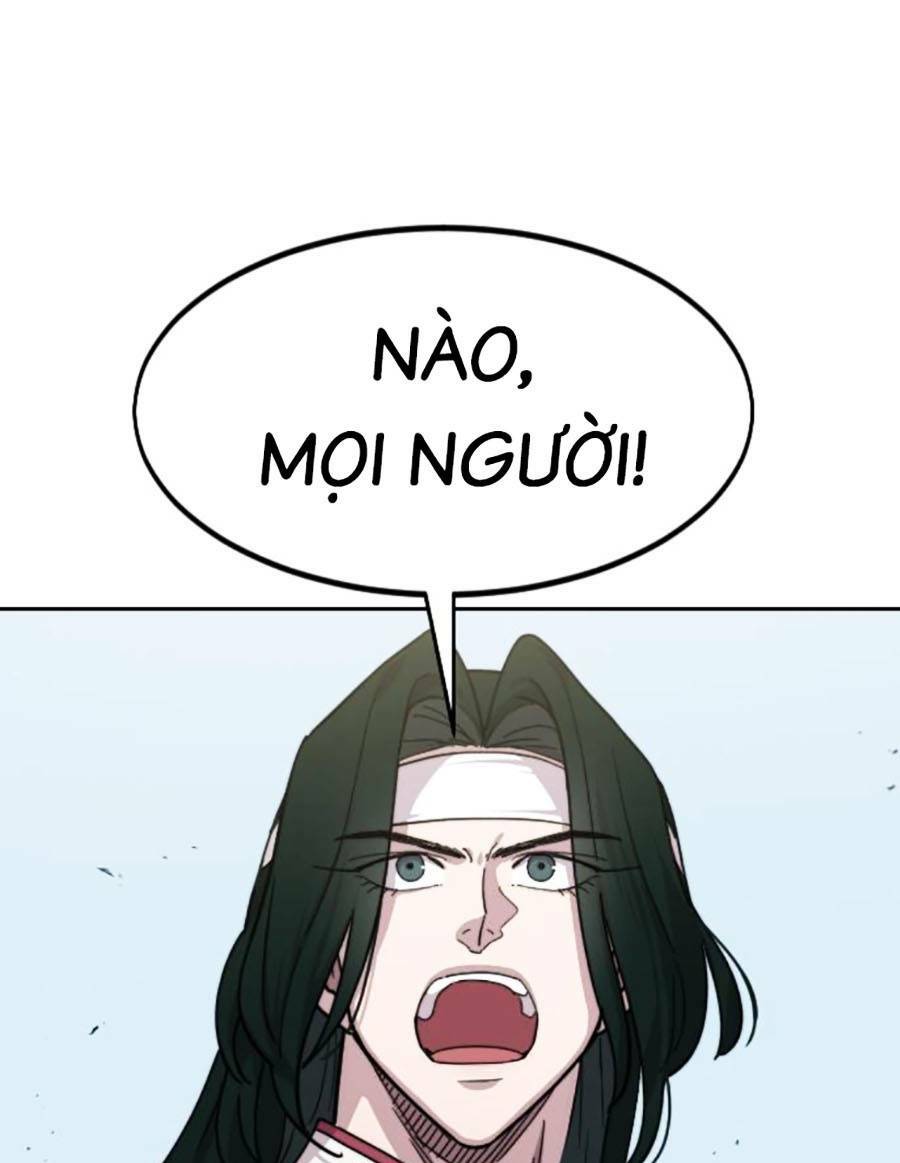 Hoa Sơn Tái Xuất Chapter 78 - Trang 2