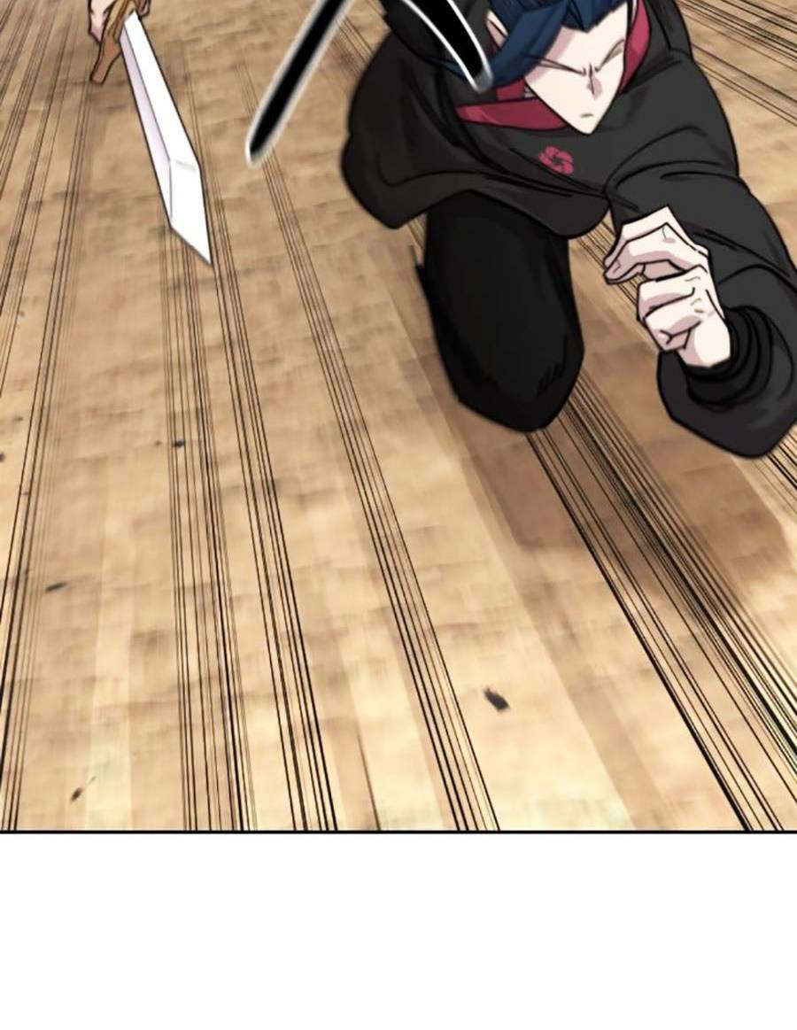 Hoa Sơn Tái Xuất Chapter 78 - Trang 2