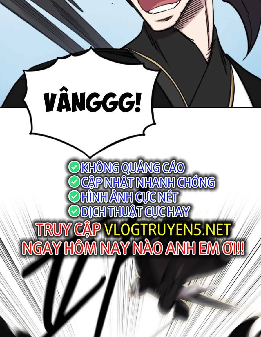 Hoa Sơn Tái Xuất Chapter 78 - Trang 2