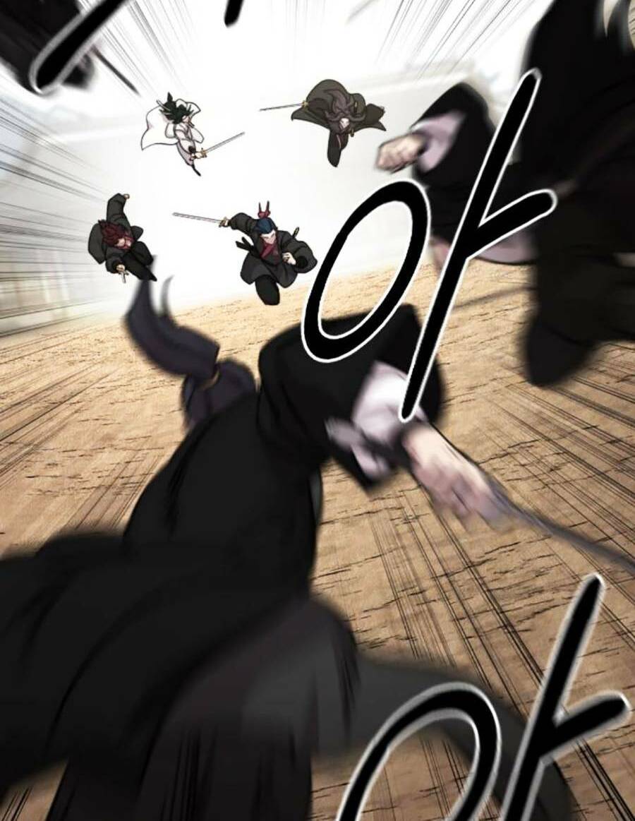 Hoa Sơn Tái Xuất Chapter 78 - Trang 2