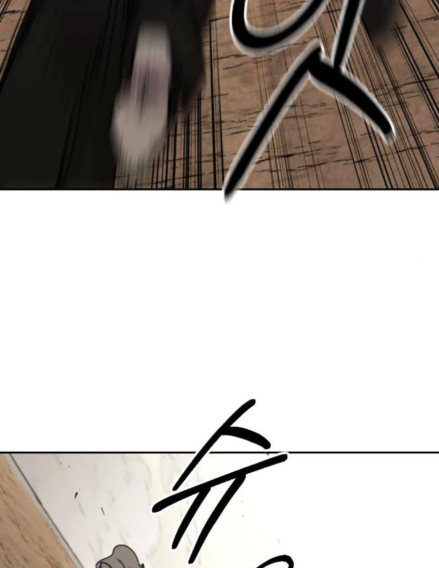 Hoa Sơn Tái Xuất Chapter 78 - Trang 2