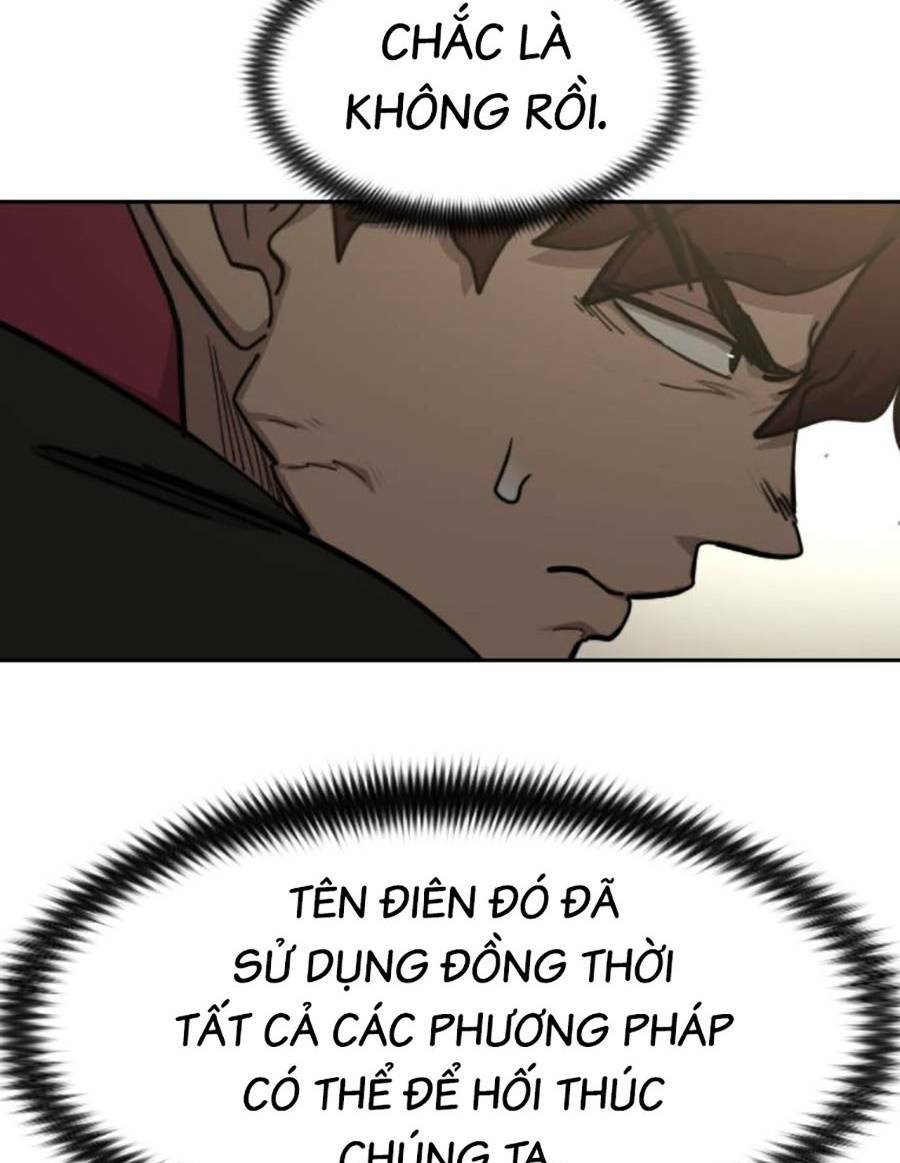 Hoa Sơn Tái Xuất Chapter 78 - Trang 2