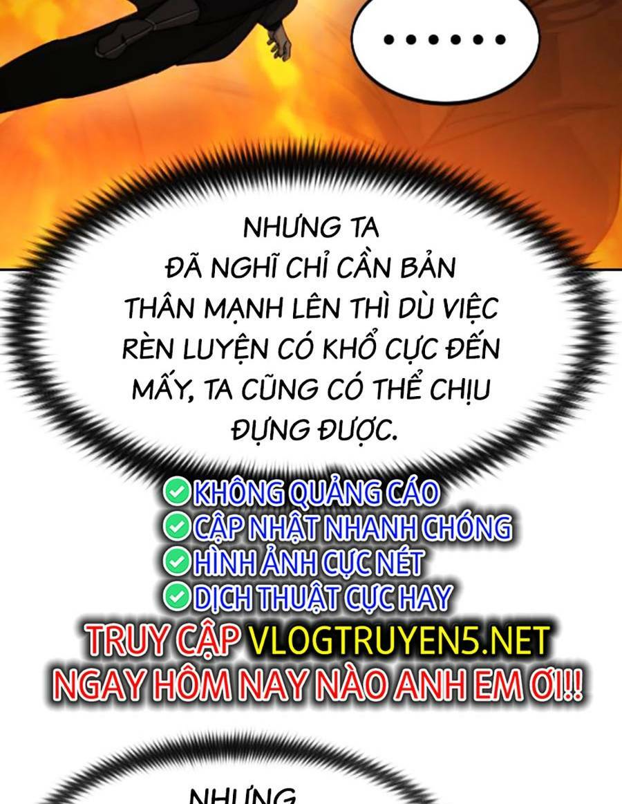 Hoa Sơn Tái Xuất Chapter 78 - Trang 2