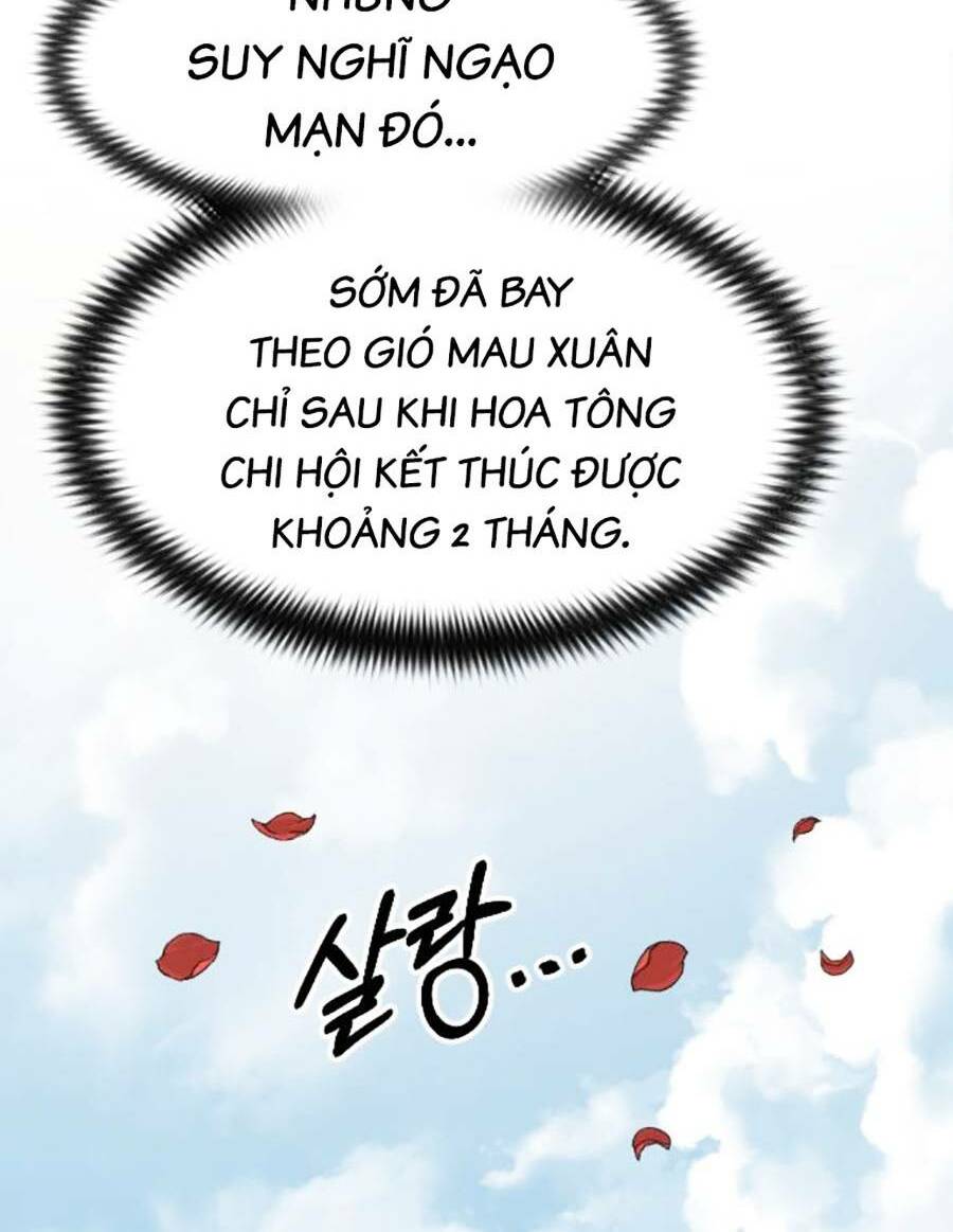Hoa Sơn Tái Xuất Chapter 78 - Trang 2