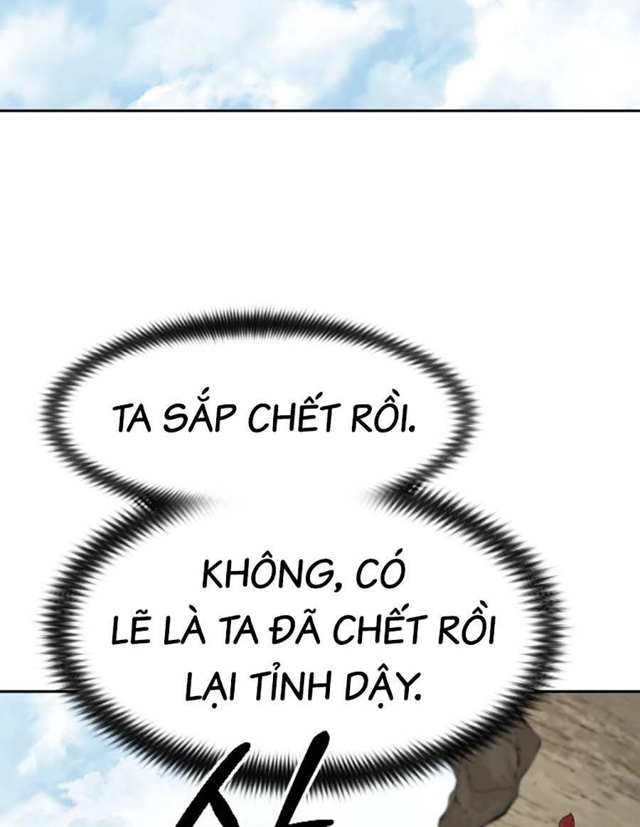 Hoa Sơn Tái Xuất Chapter 78 - Trang 2