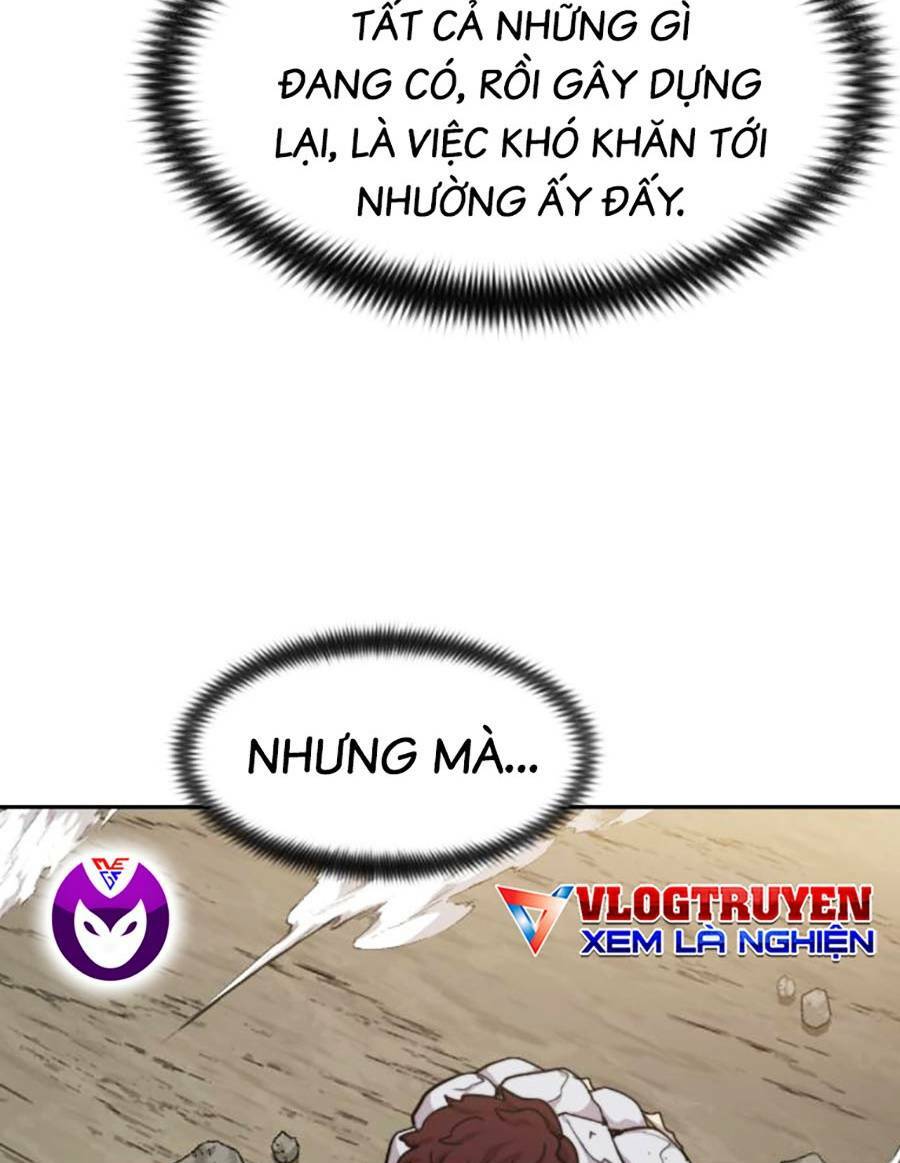 Hoa Sơn Tái Xuất Chapter 78 - Trang 2