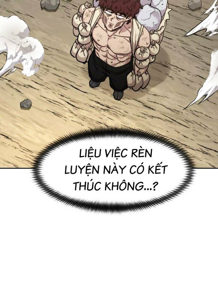 Hoa Sơn Tái Xuất Chapter 78 - Trang 2