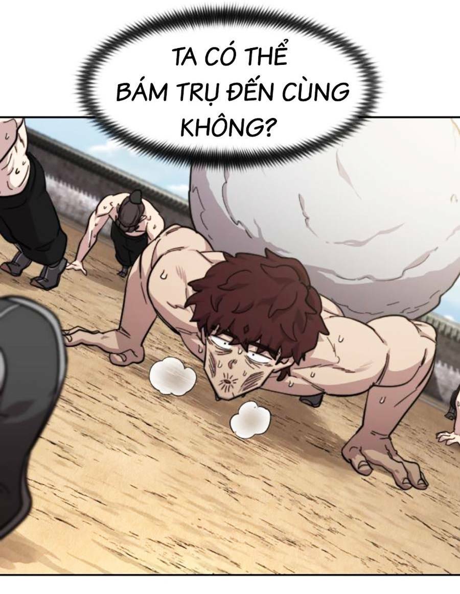 Hoa Sơn Tái Xuất Chapter 78 - Trang 2
