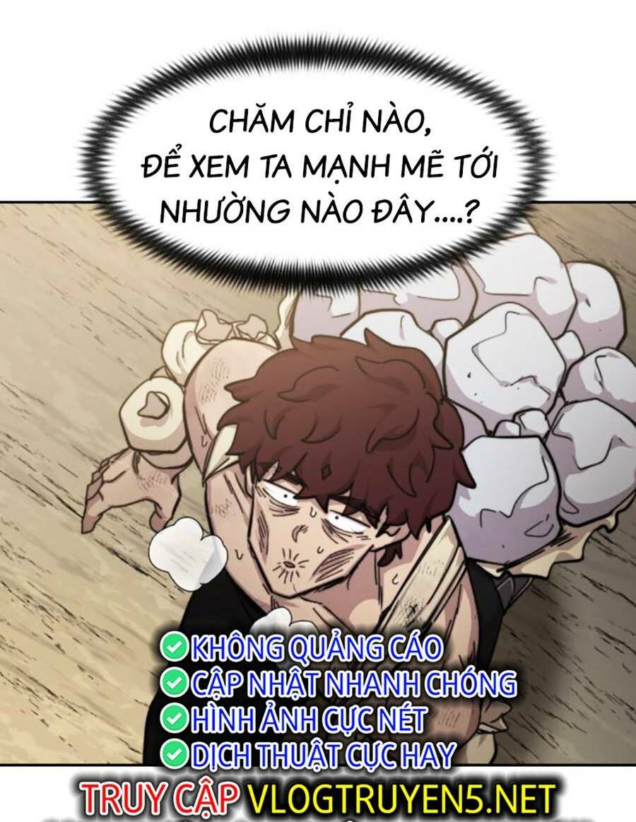 Hoa Sơn Tái Xuất Chapter 78 - Trang 2
