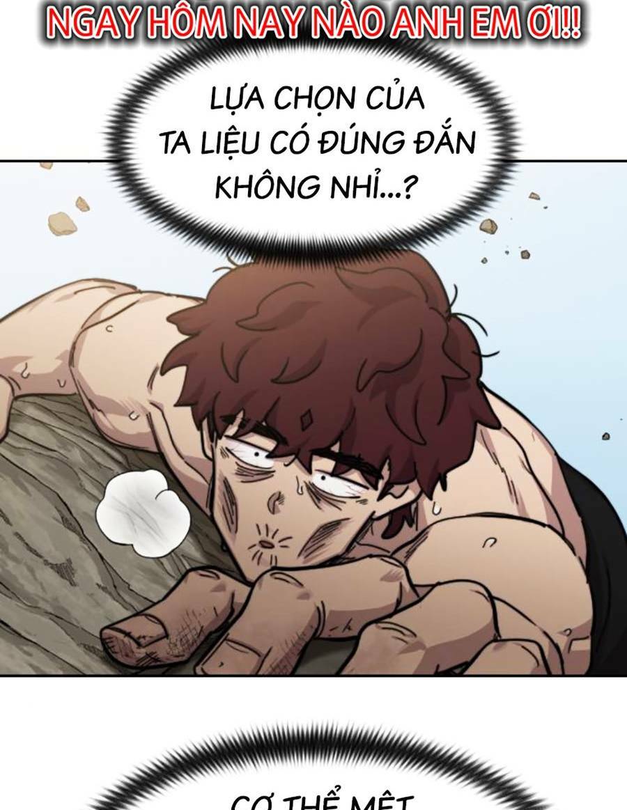 Hoa Sơn Tái Xuất Chapter 78 - Trang 2