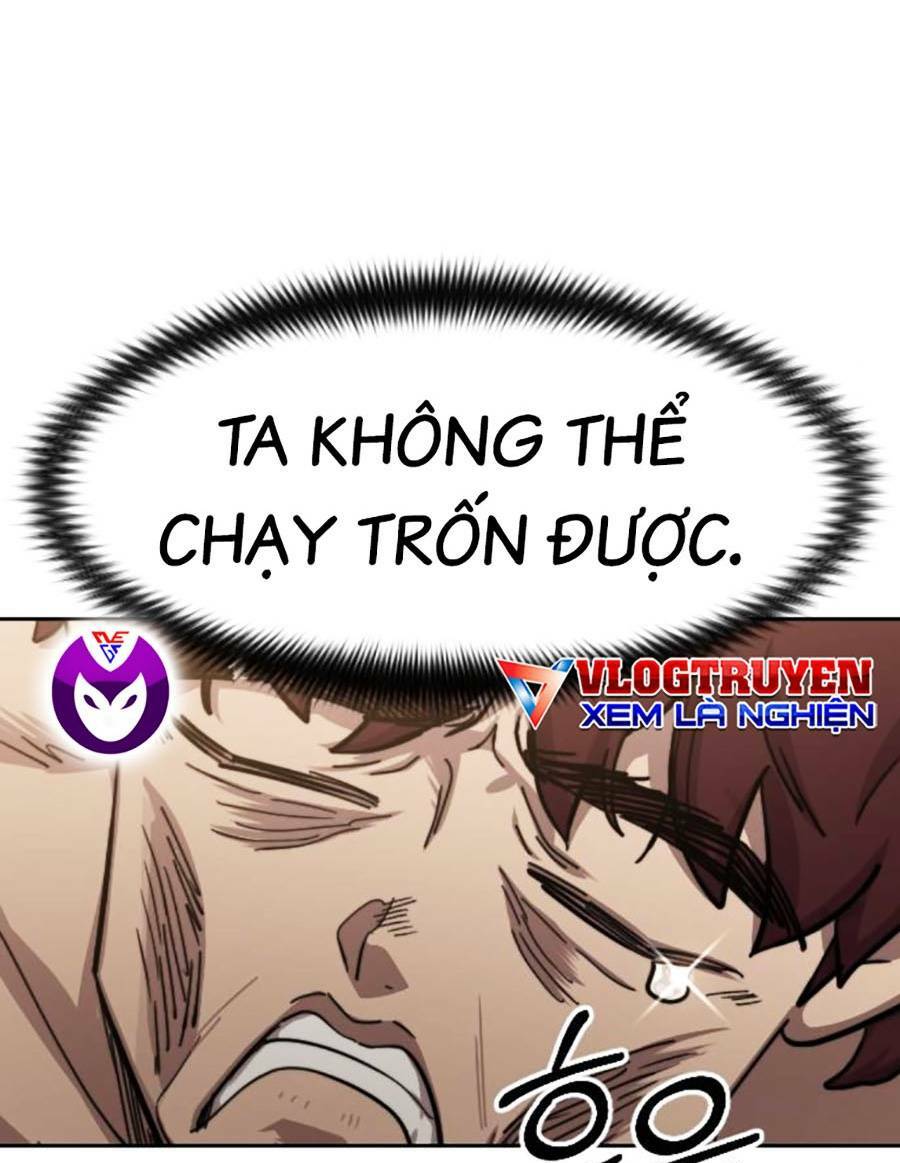 Hoa Sơn Tái Xuất Chapter 78 - Trang 2