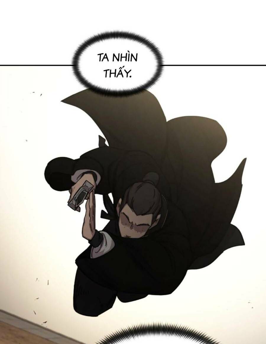 Hoa Sơn Tái Xuất Chapter 78 - Trang 2