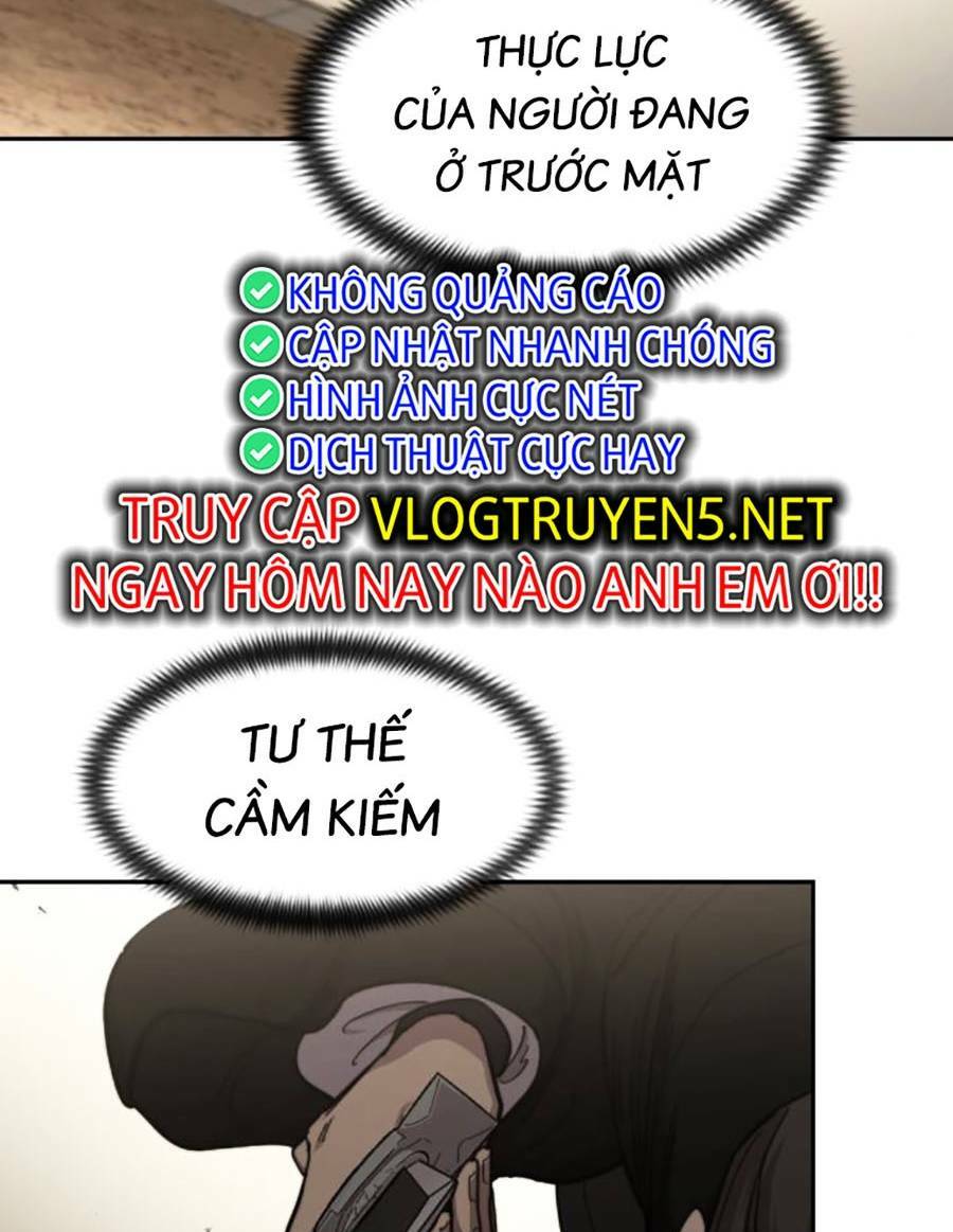 Hoa Sơn Tái Xuất Chapter 78 - Trang 2