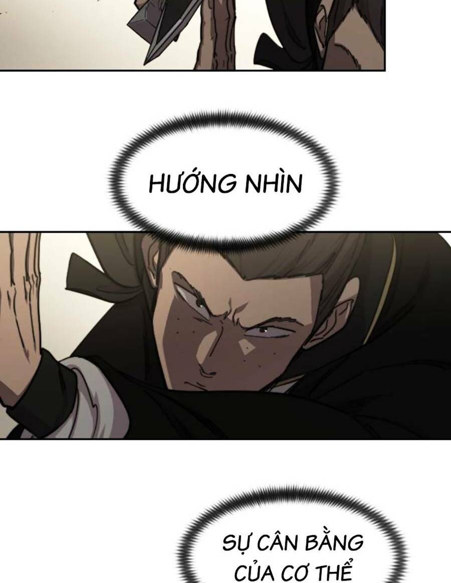 Hoa Sơn Tái Xuất Chapter 78 - Trang 2