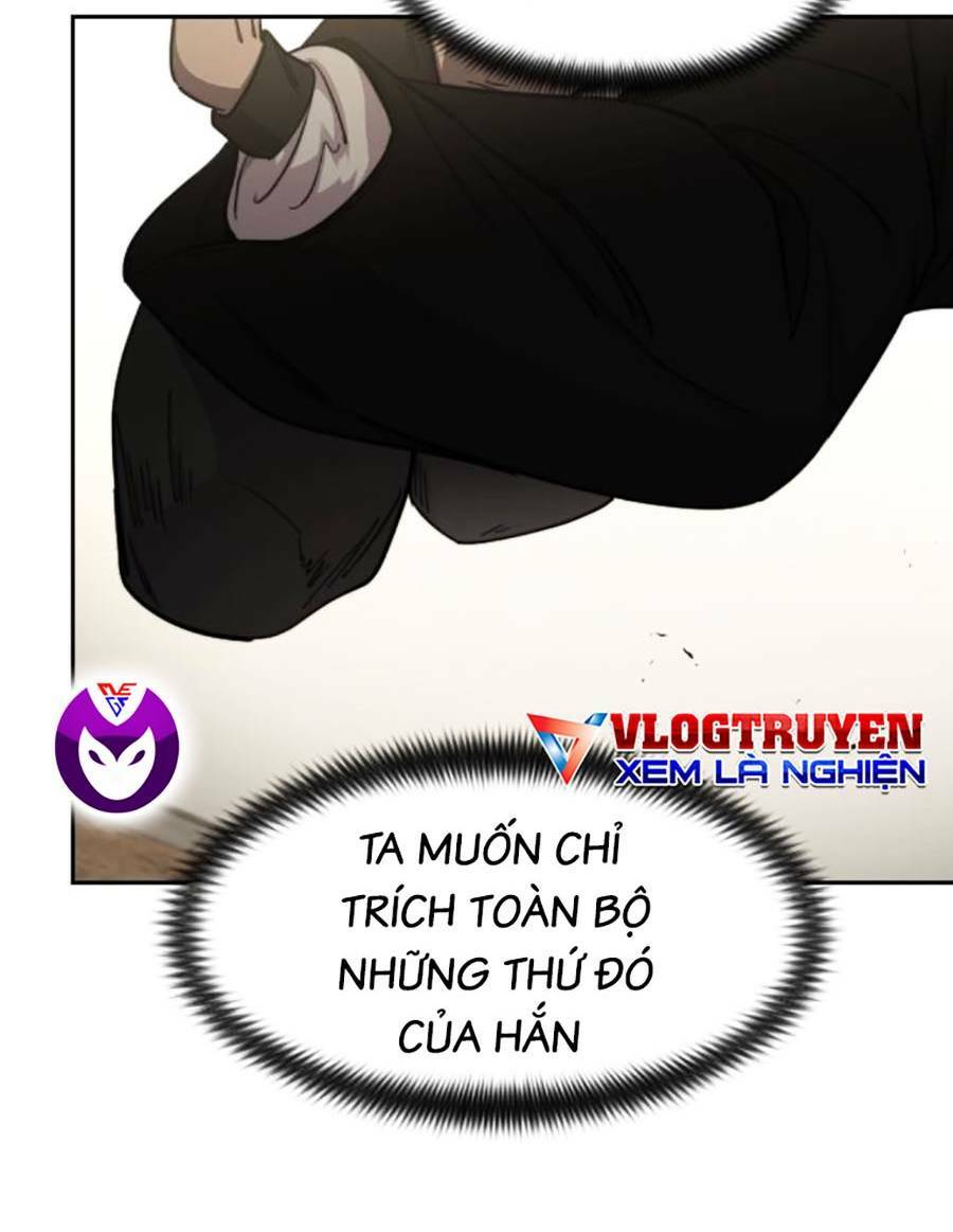 Hoa Sơn Tái Xuất Chapter 78 - Trang 2