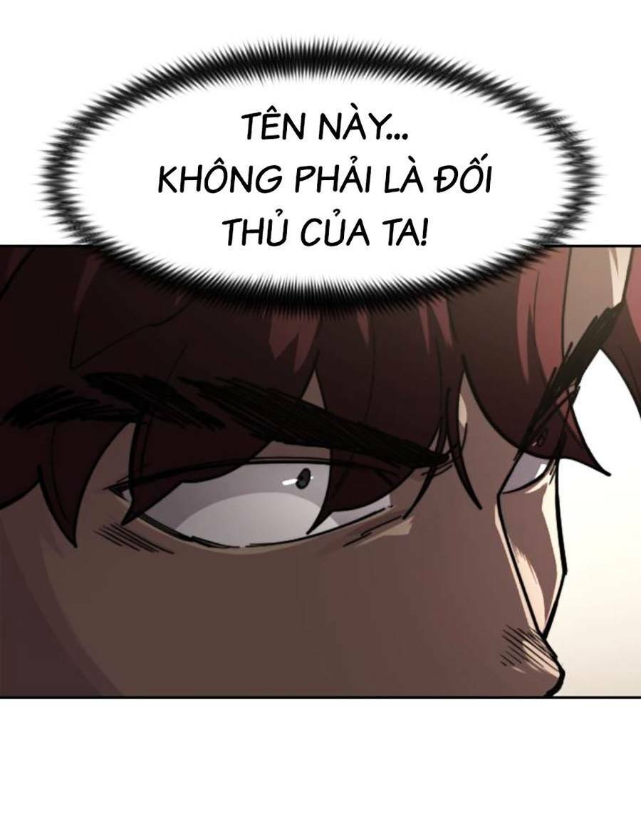 Hoa Sơn Tái Xuất Chapter 78 - Trang 2