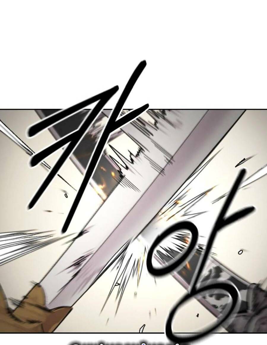 Hoa Sơn Tái Xuất Chapter 78 - Trang 2