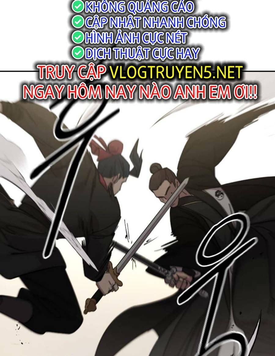 Hoa Sơn Tái Xuất Chapter 78 - Trang 2