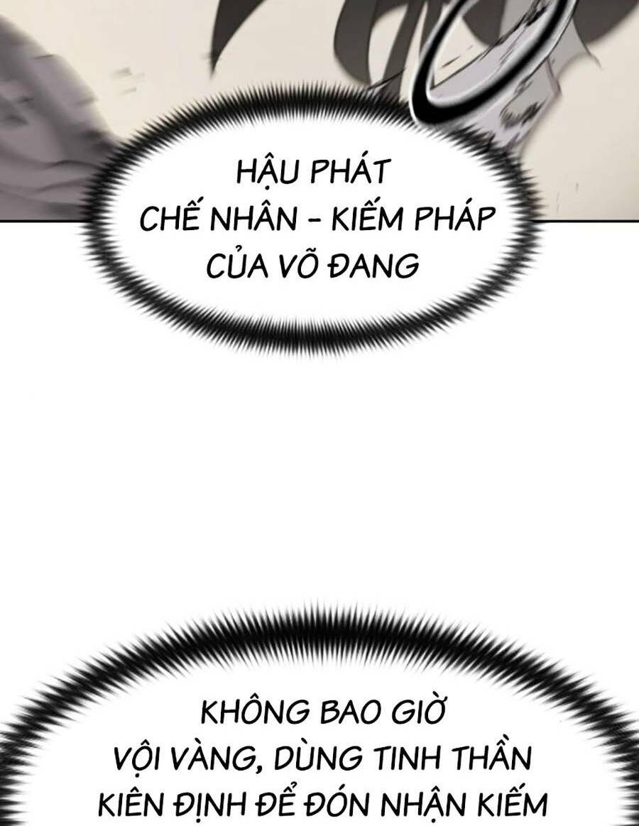 Hoa Sơn Tái Xuất Chapter 78 - Trang 2