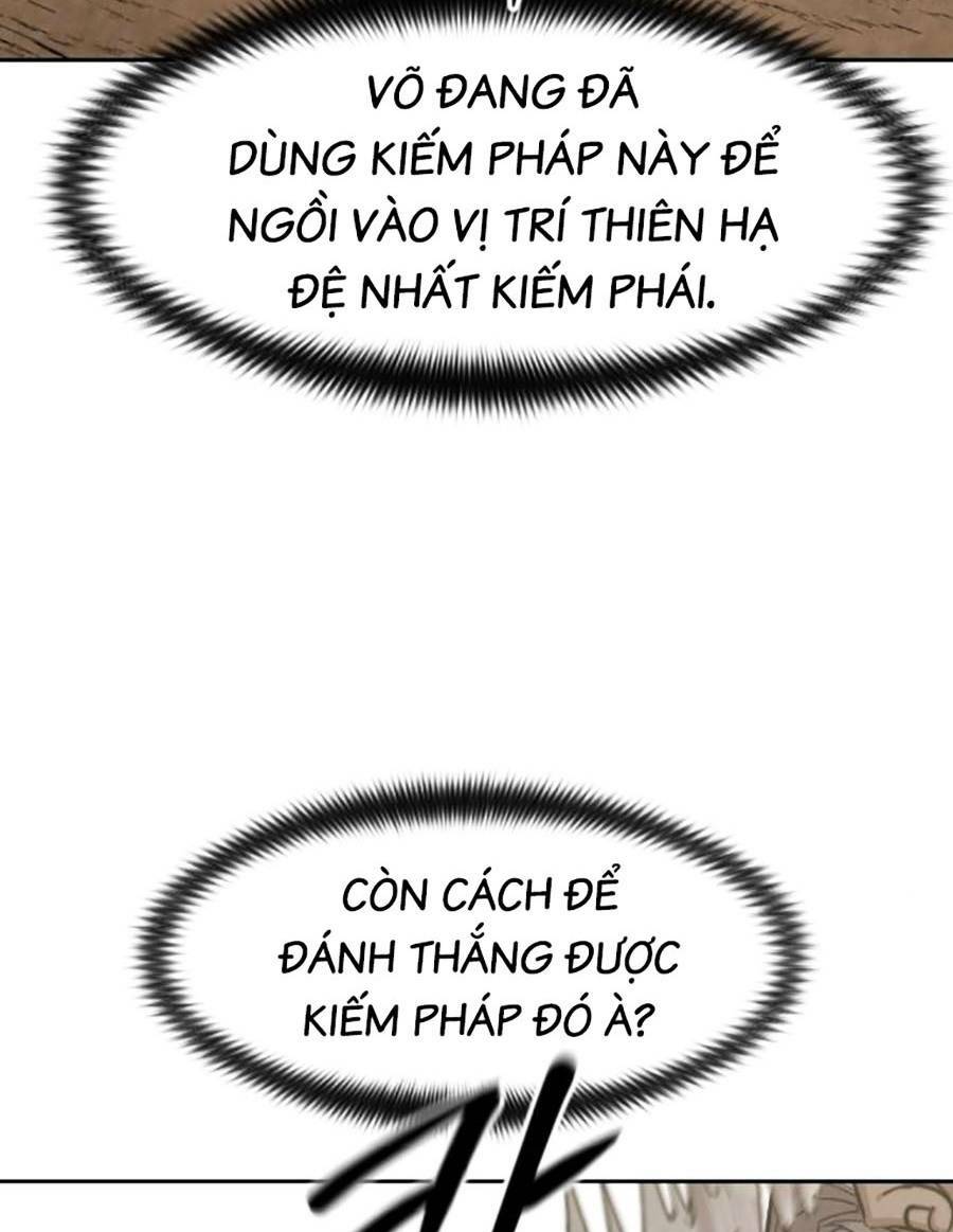 Hoa Sơn Tái Xuất Chapter 78 - Trang 2
