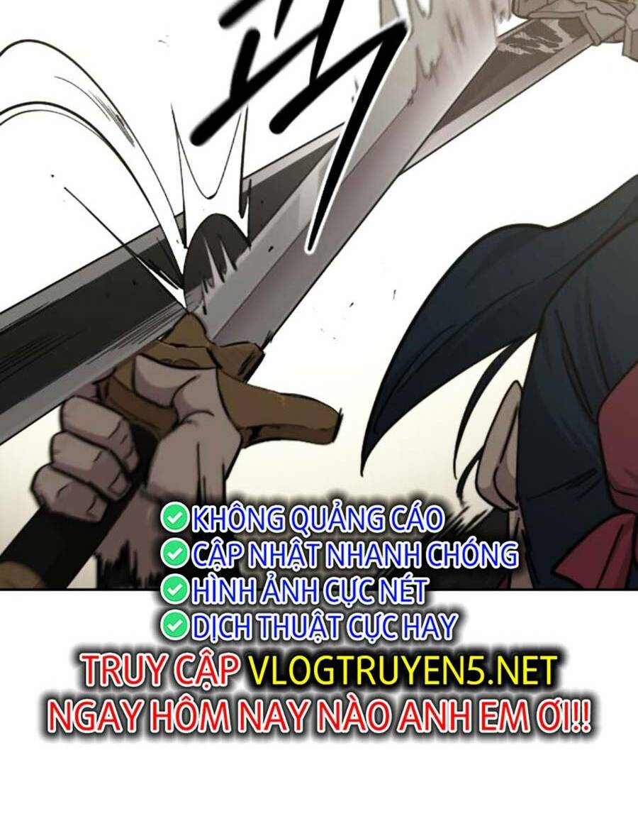 Hoa Sơn Tái Xuất Chapter 78 - Trang 2