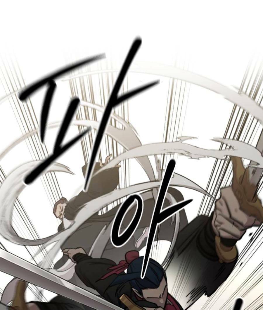 Hoa Sơn Tái Xuất Chapter 78 - Trang 2