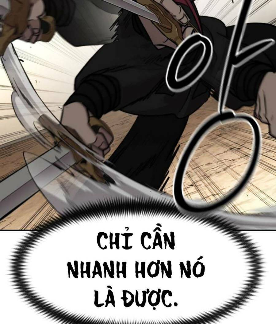 Hoa Sơn Tái Xuất Chapter 78 - Trang 2