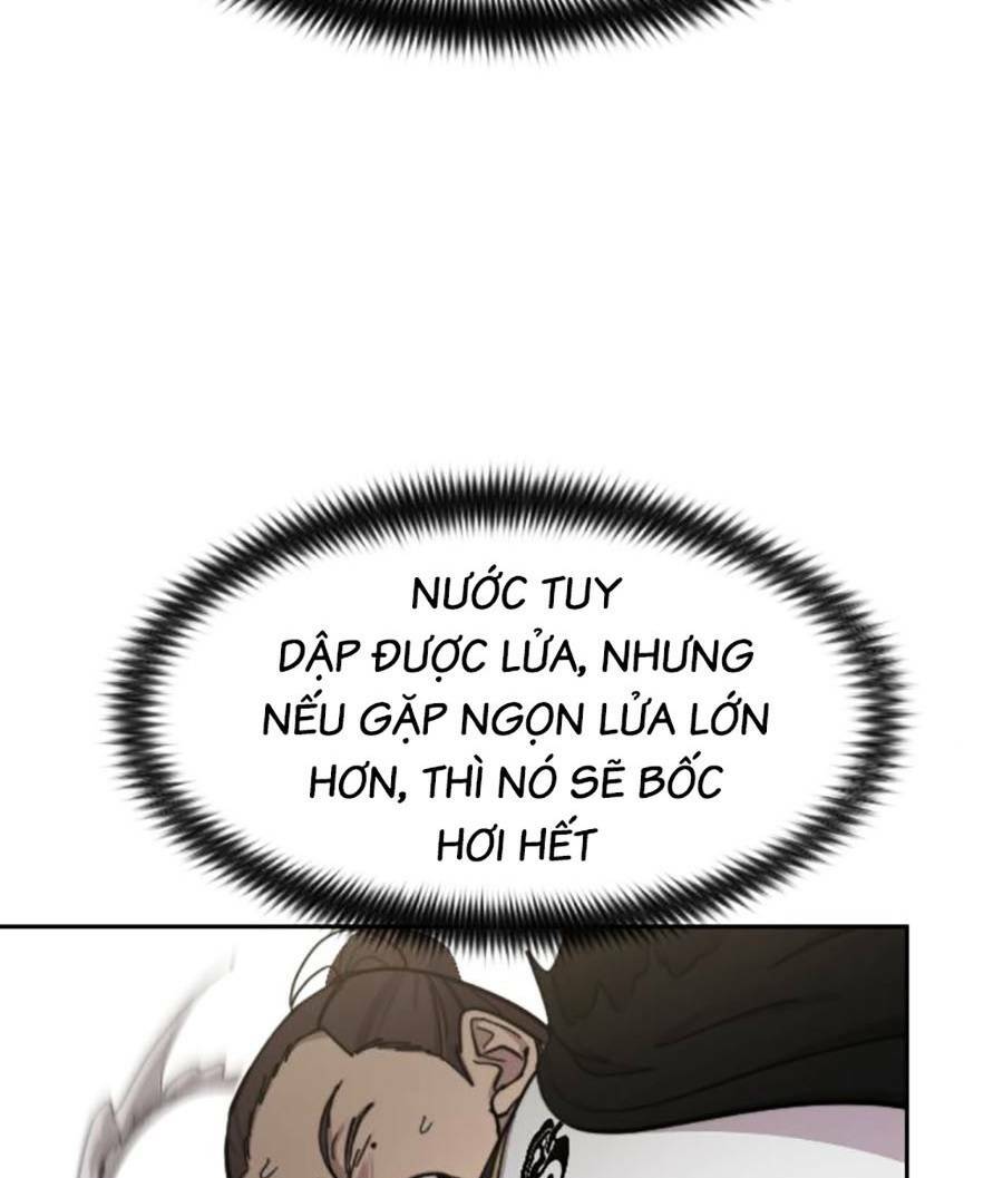 Hoa Sơn Tái Xuất Chapter 78 - Trang 2