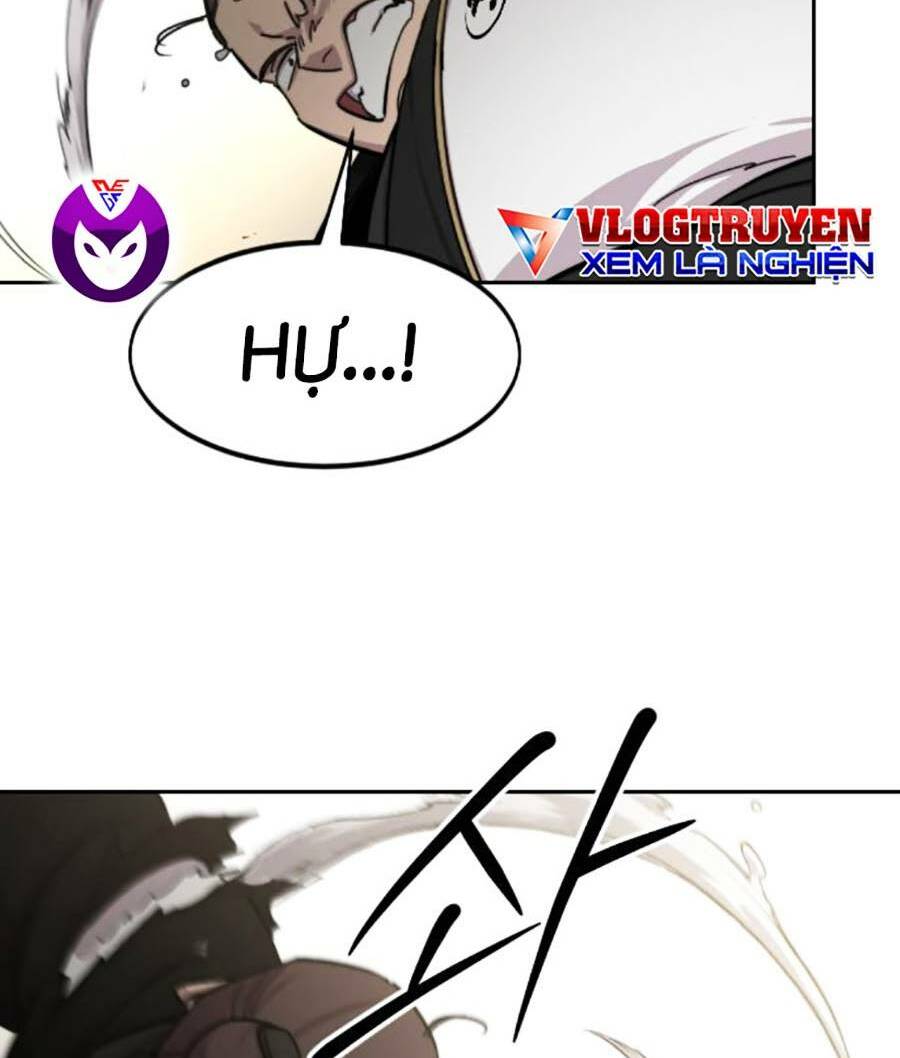 Hoa Sơn Tái Xuất Chapter 78 - Trang 2