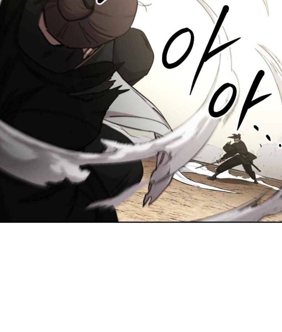 Hoa Sơn Tái Xuất Chapter 78 - Trang 2