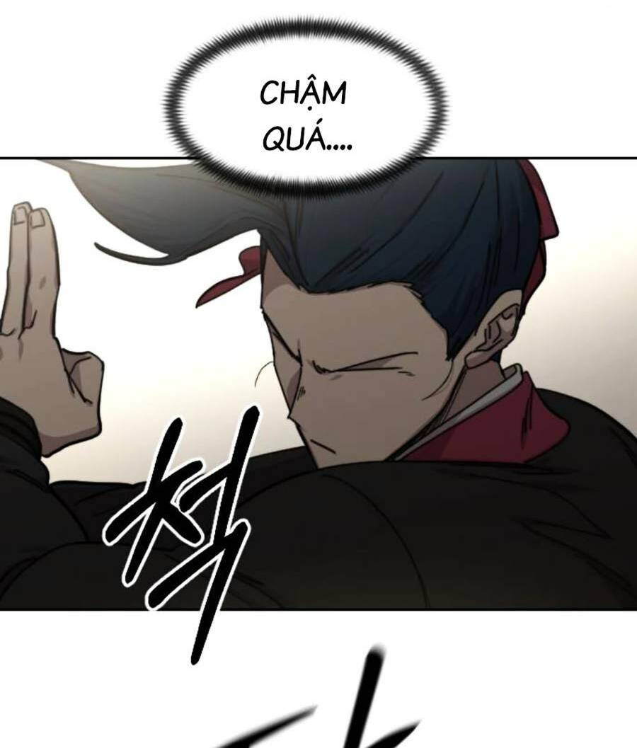 Hoa Sơn Tái Xuất Chapter 78 - Trang 2