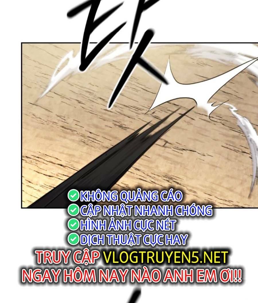 Hoa Sơn Tái Xuất Chapter 78 - Trang 2