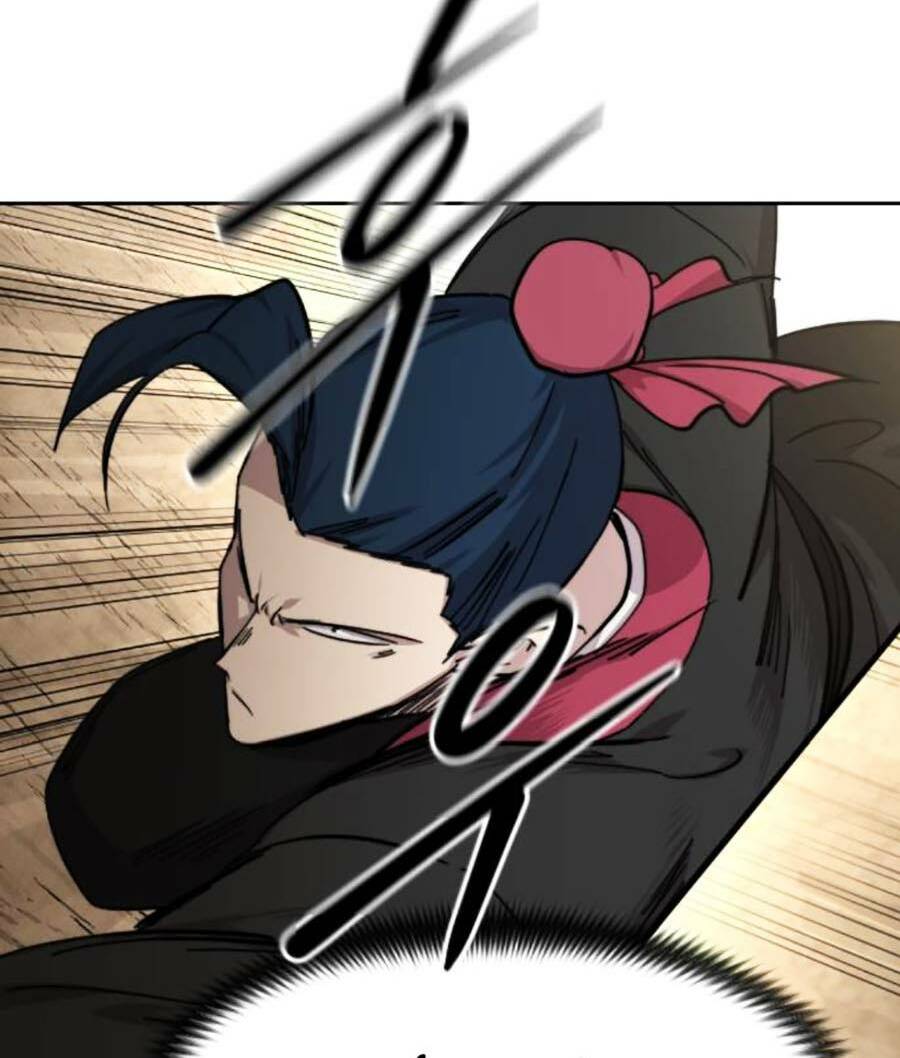 Hoa Sơn Tái Xuất Chapter 78 - Trang 2