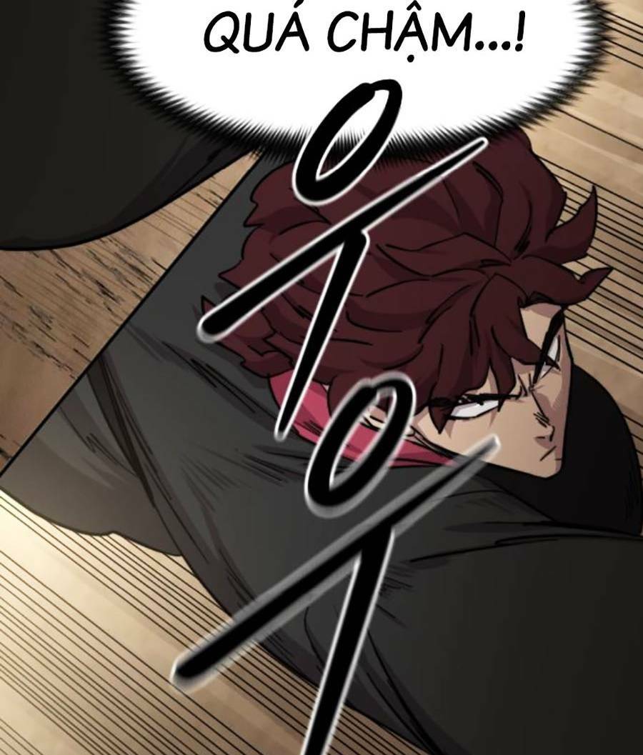 Hoa Sơn Tái Xuất Chapter 78 - Trang 2