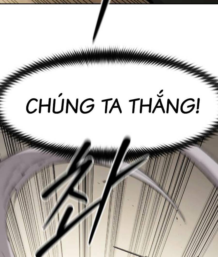 Hoa Sơn Tái Xuất Chapter 78 - Trang 2