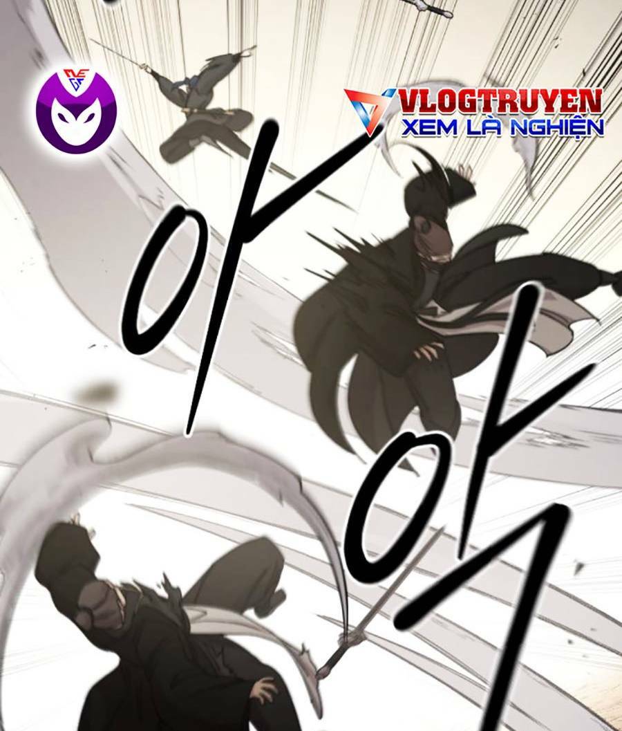 Hoa Sơn Tái Xuất Chapter 78 - Trang 2