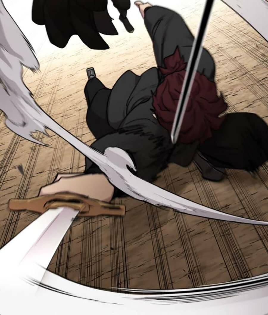 Hoa Sơn Tái Xuất Chapter 78 - Trang 2