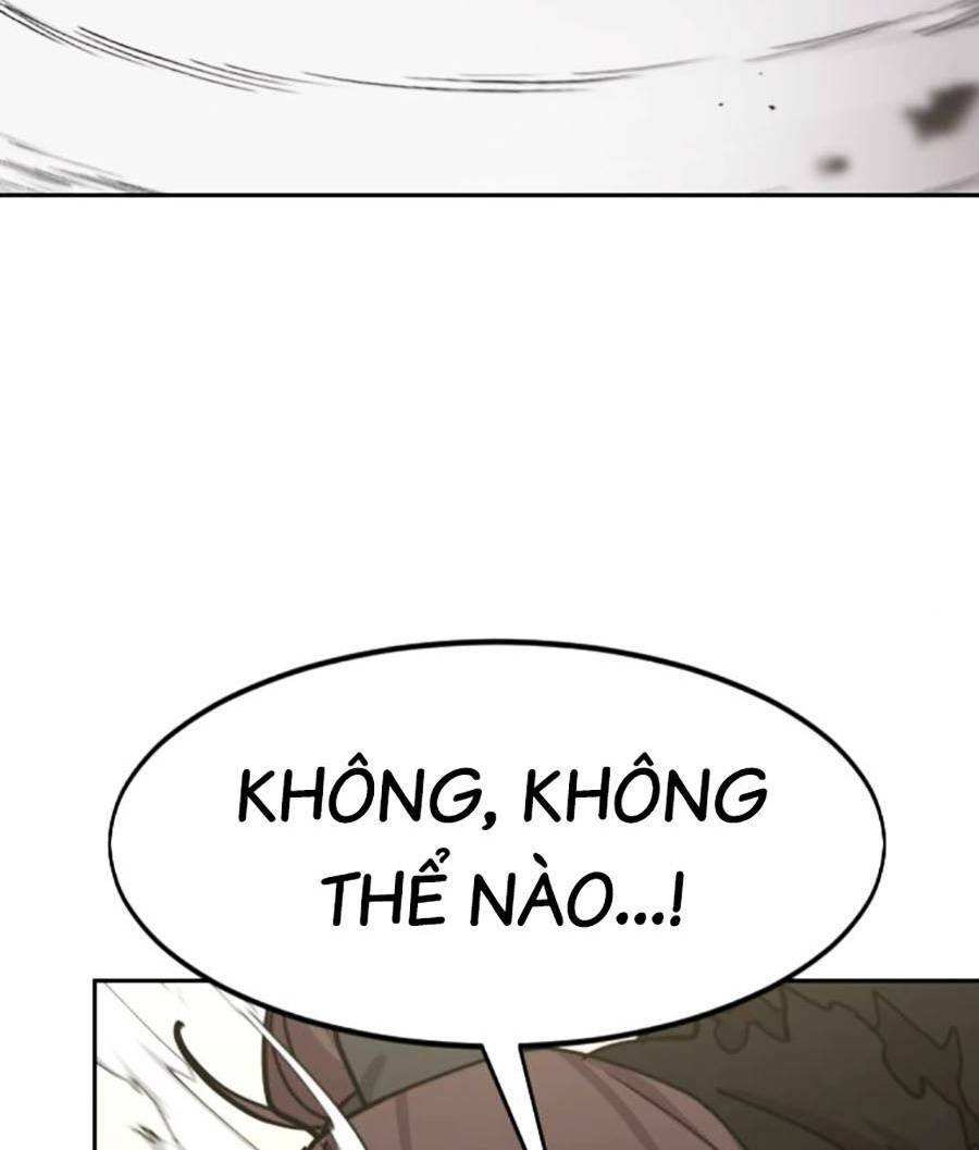 Hoa Sơn Tái Xuất Chapter 78 - Trang 2