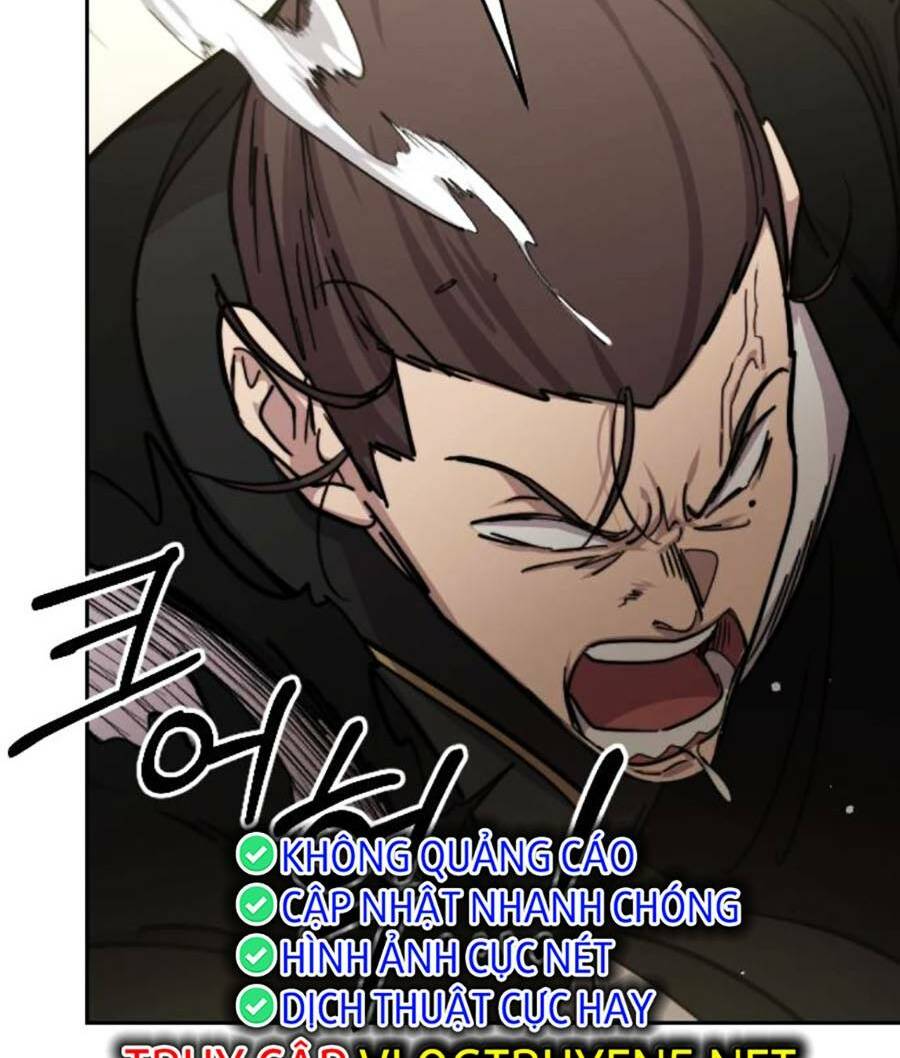 Hoa Sơn Tái Xuất Chapter 78 - Trang 2