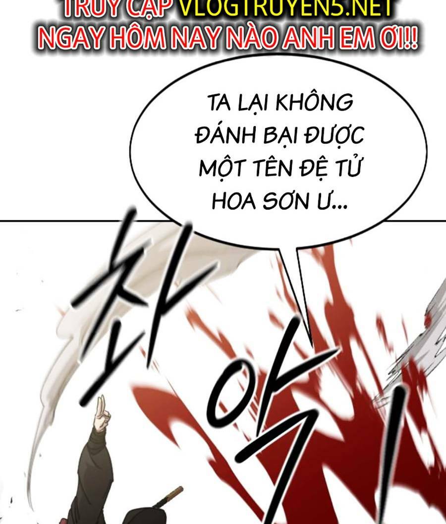Hoa Sơn Tái Xuất Chapter 78 - Trang 2
