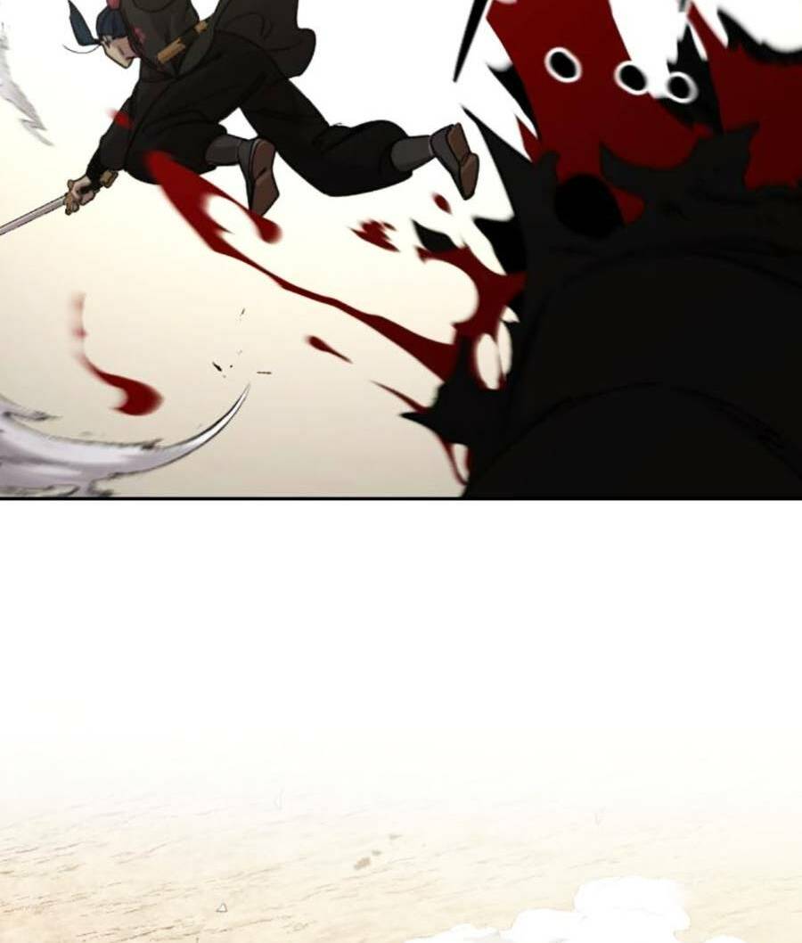 Hoa Sơn Tái Xuất Chapter 78 - Trang 2