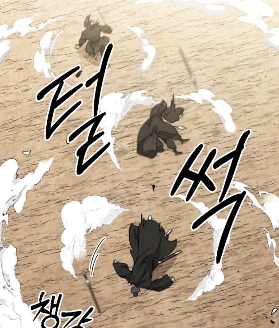 Hoa Sơn Tái Xuất Chapter 78 - Trang 2