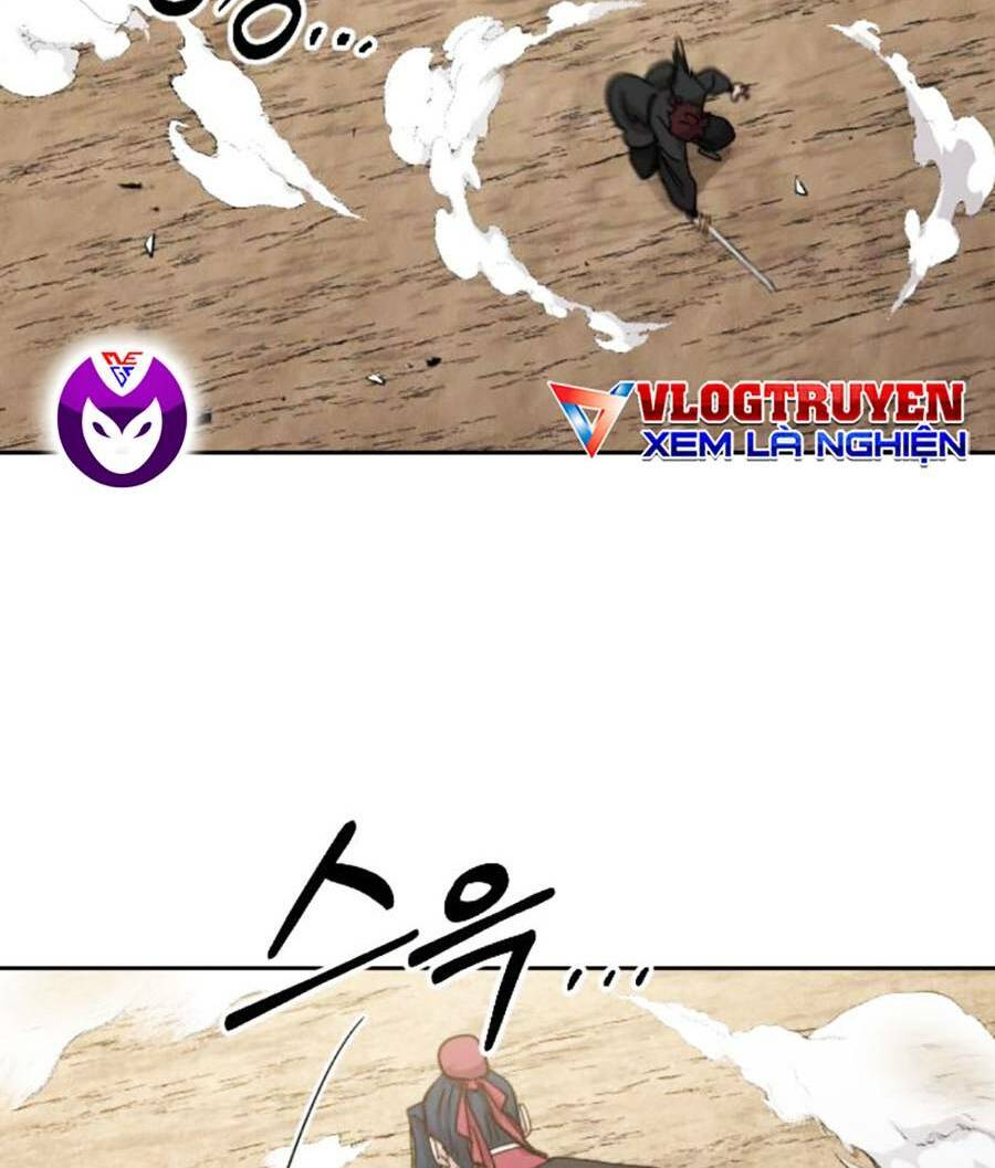 Hoa Sơn Tái Xuất Chapter 78 - Trang 2